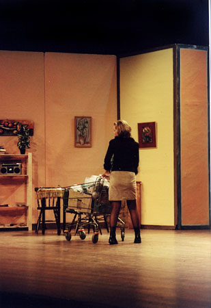 de goot 2001-06.jpg